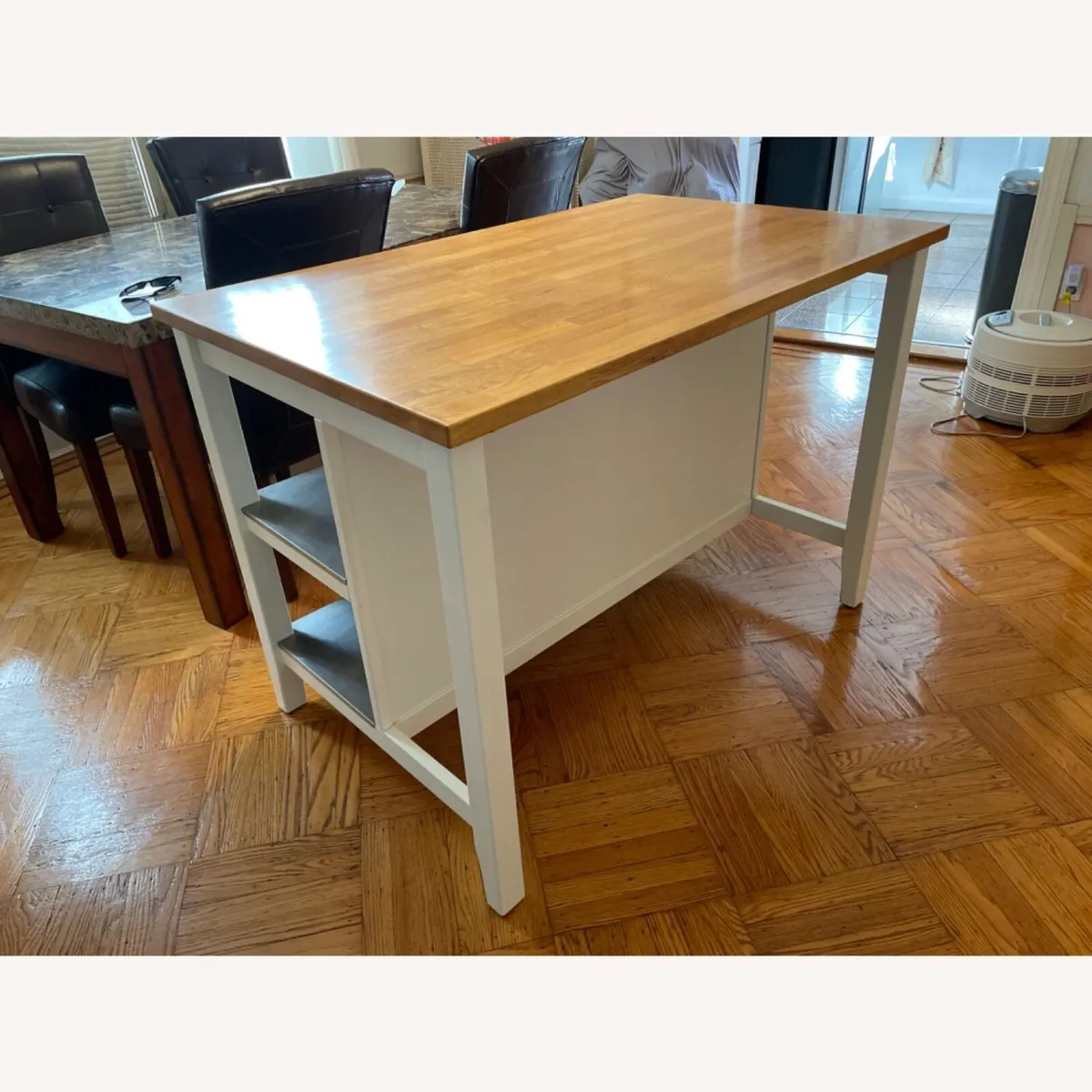 Kitchen island - Image 2
