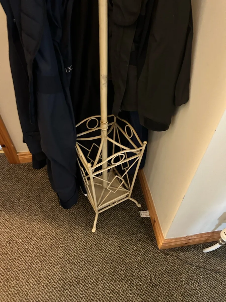 Coat stand - Image 2