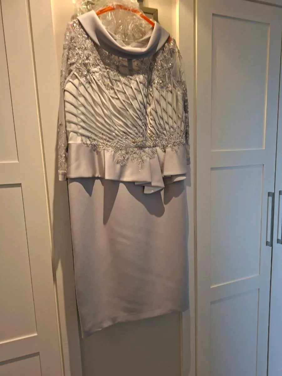 Wedding  outfit - Image 1