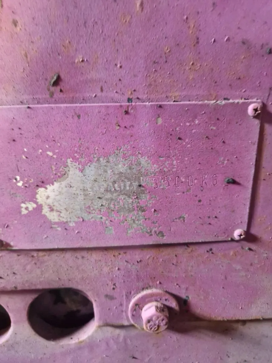 Tools - Image 3