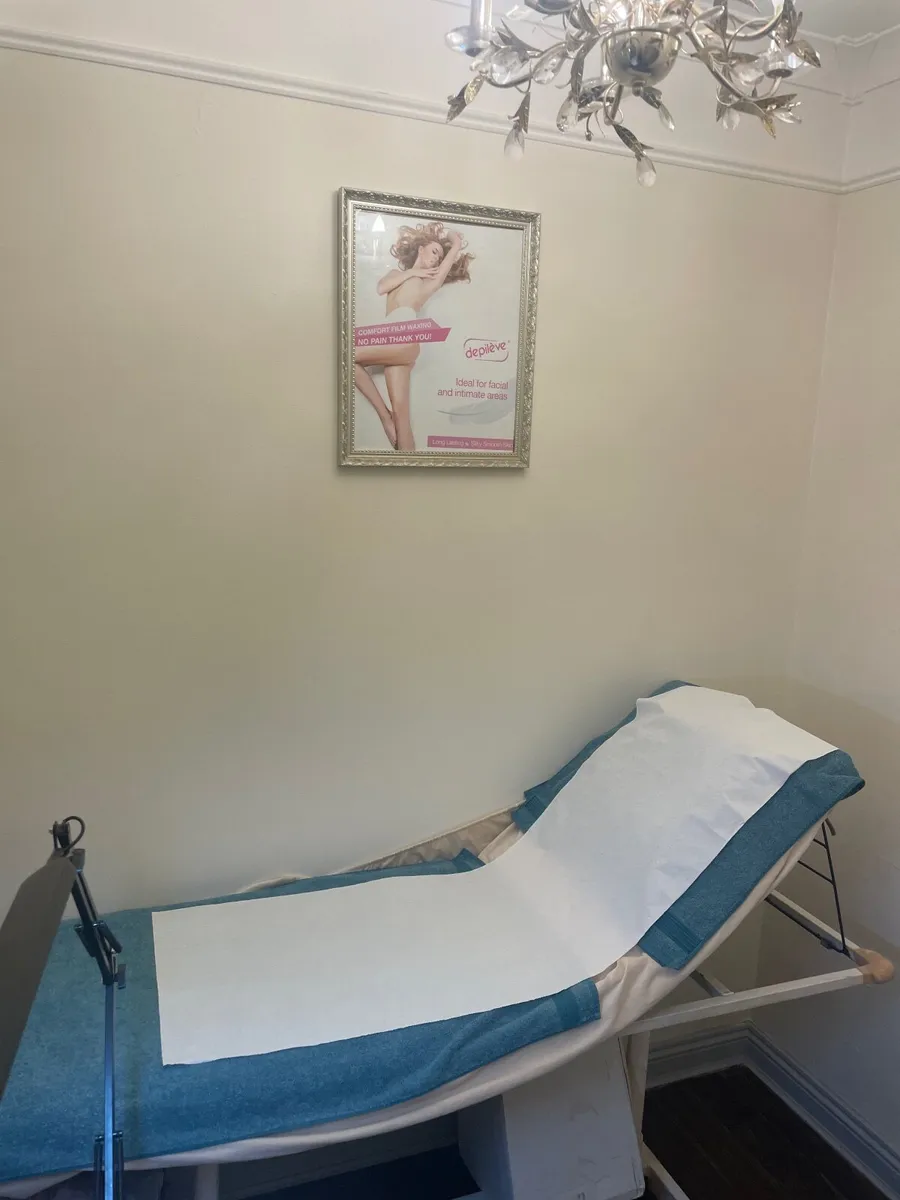 Rent a lash room - Image 3