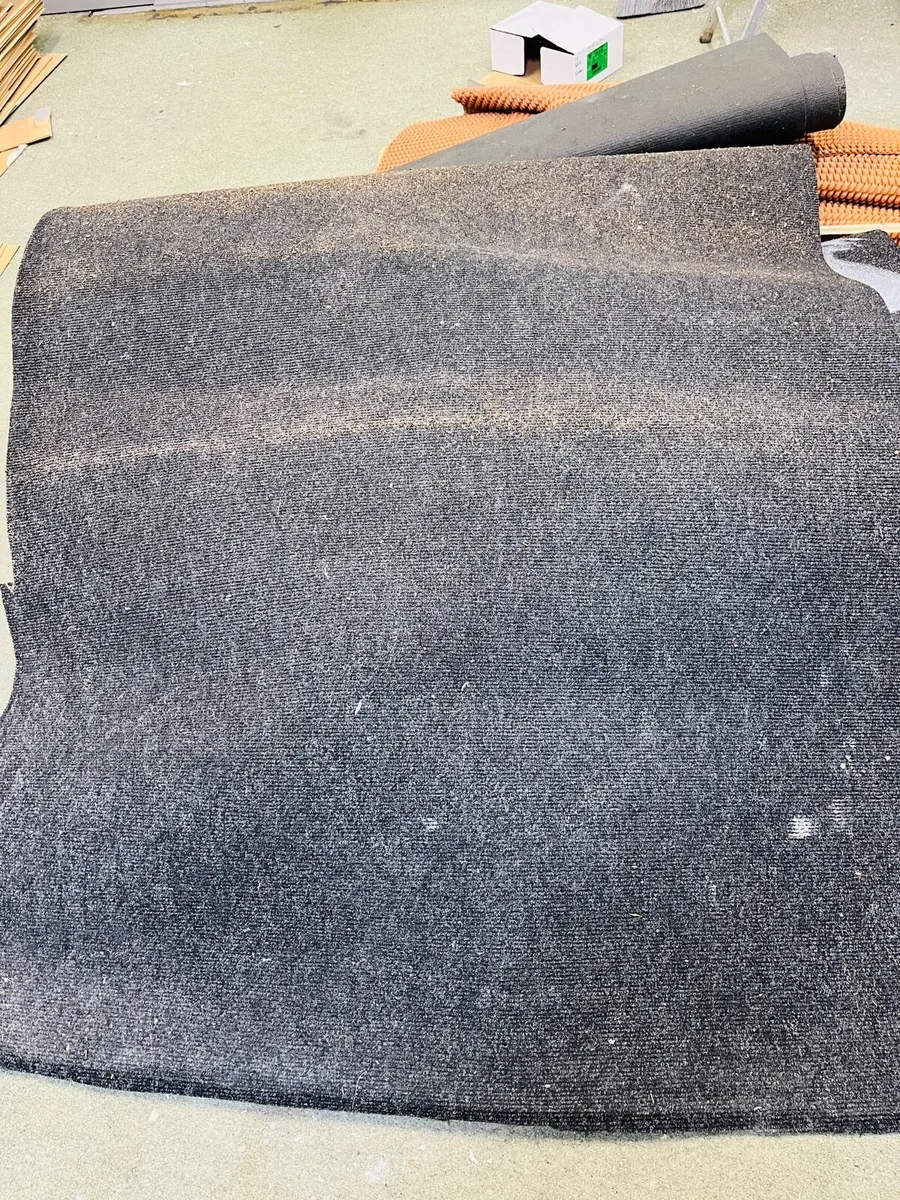 Carpet - Image 1