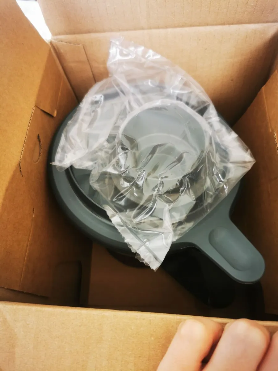 Thermomix - Image 3