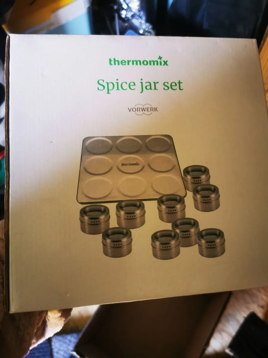 Thermomix - Image 4