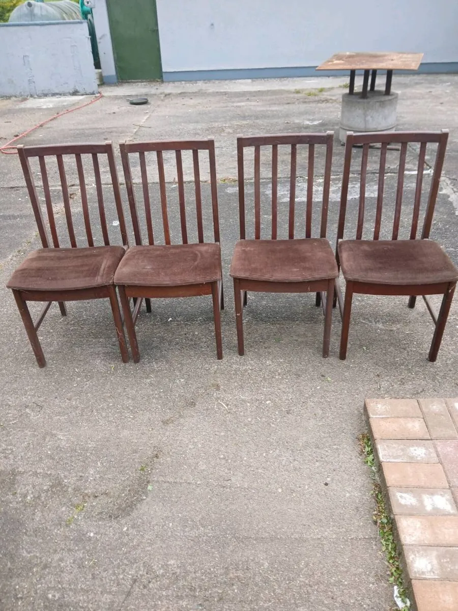 Chairs