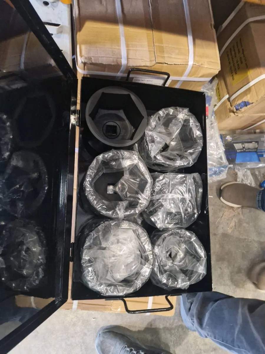 Tools - Image 2