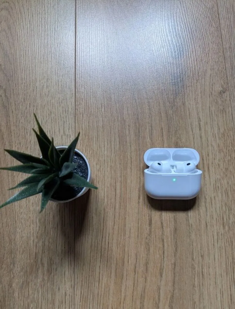 airpods - Image 4