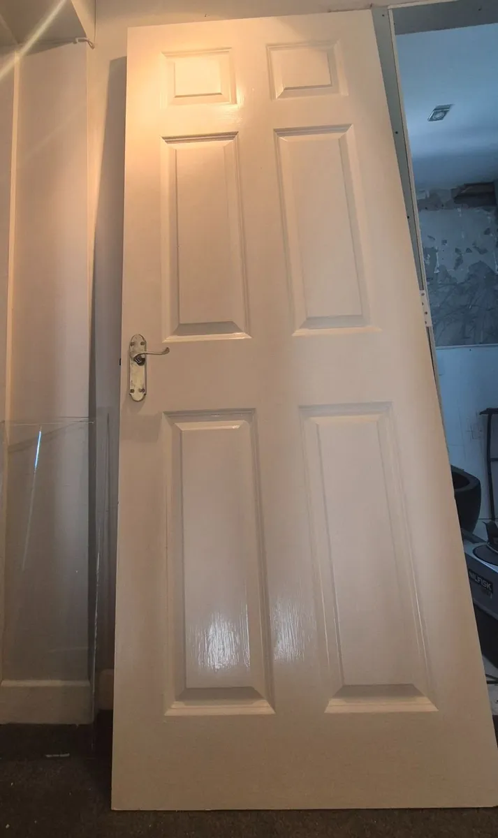 Doors - Image 2
