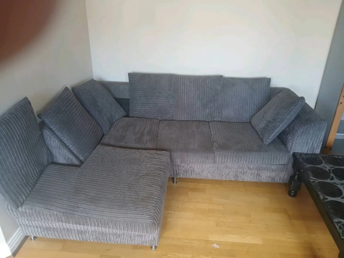 Furniture - Image 3