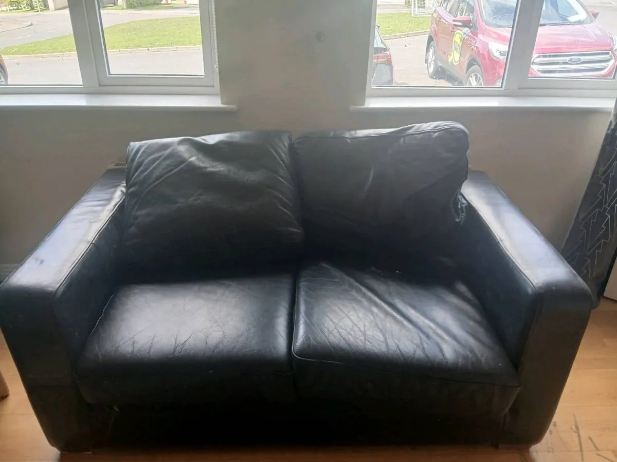 Furniture - Image 1