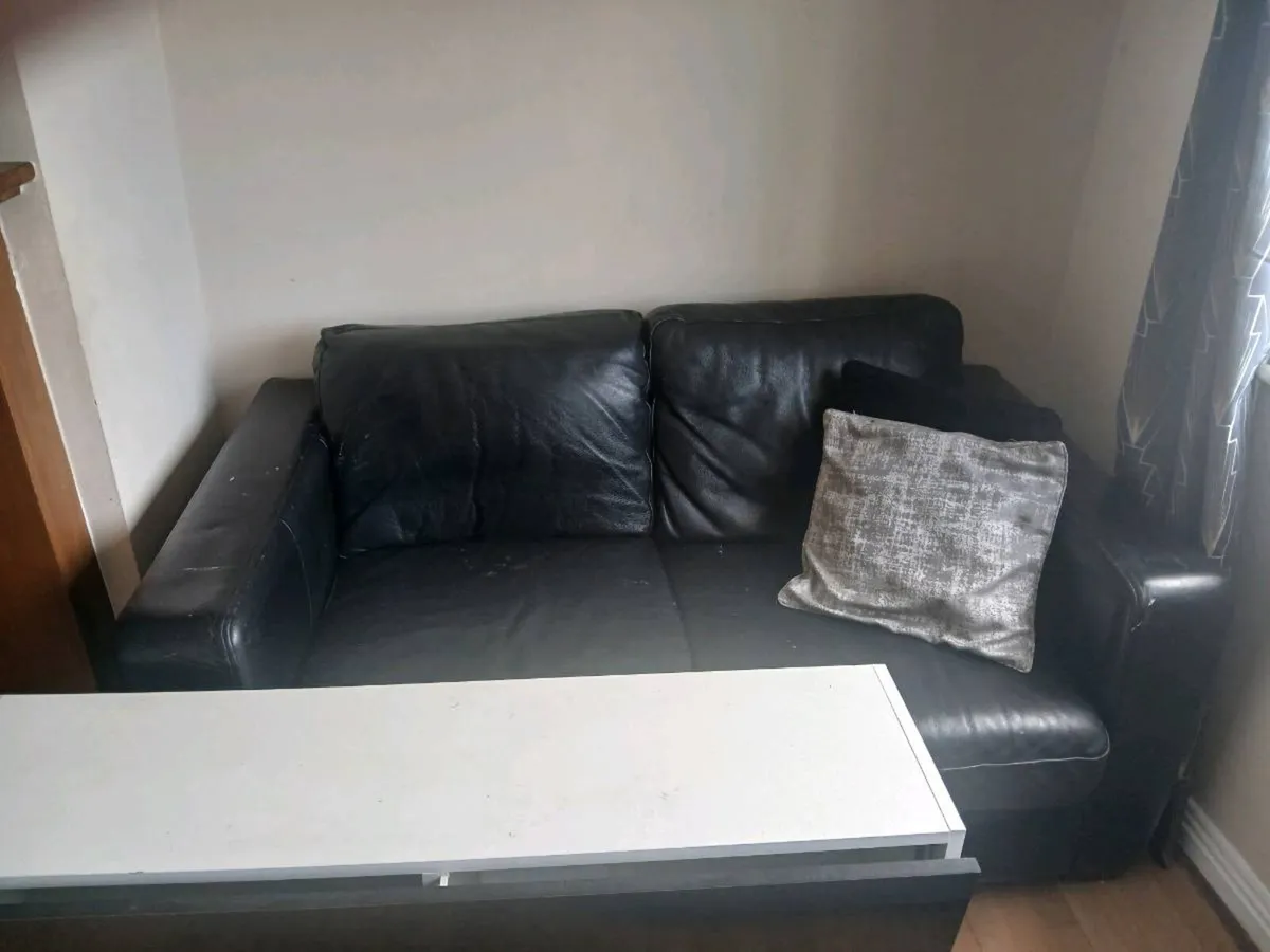 Furniture - Image 2