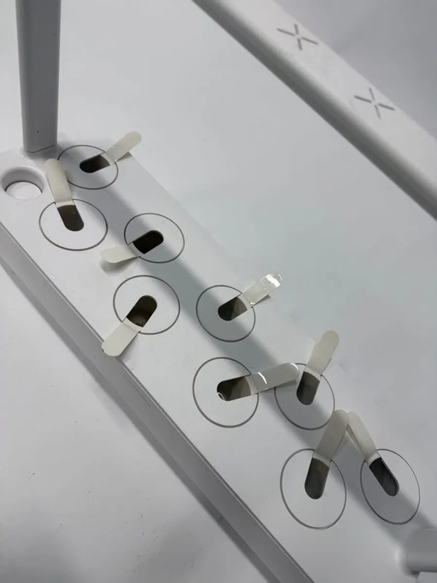 Click & Grow Smart Garden 9 - Image 2