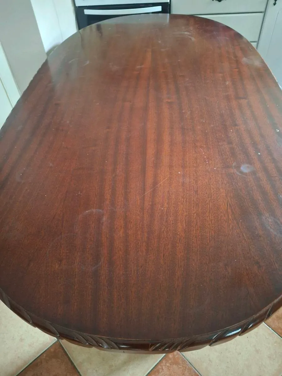 Table - Image 1