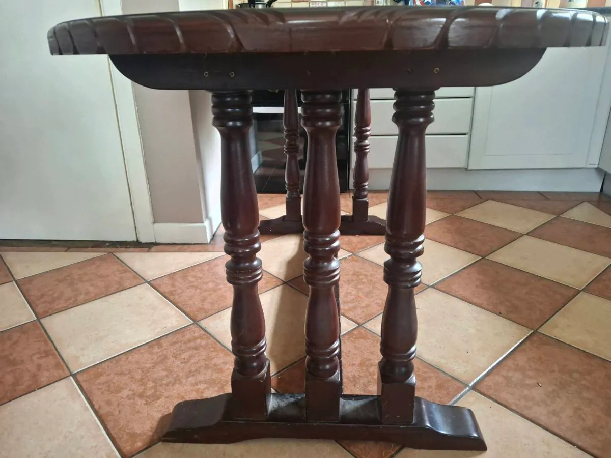 Table - Image 2