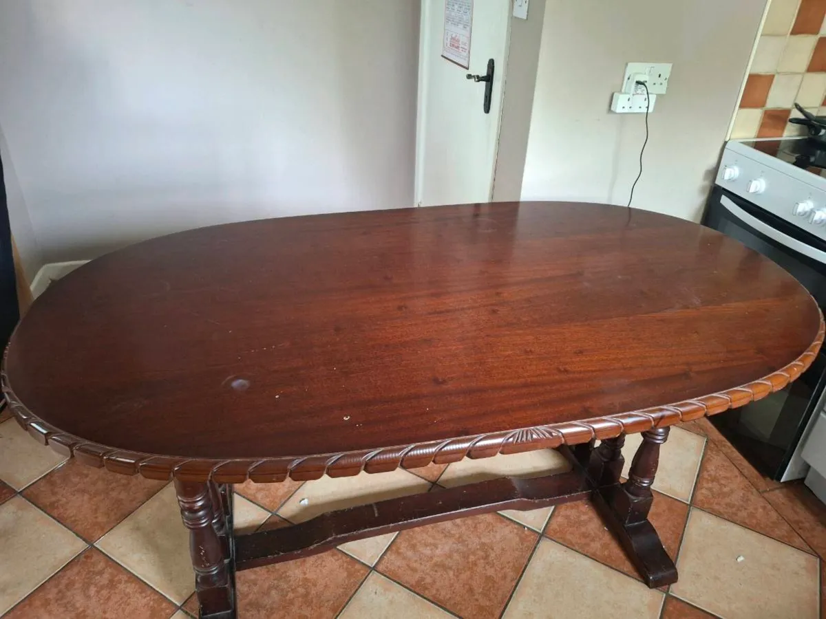 Table - Image 3