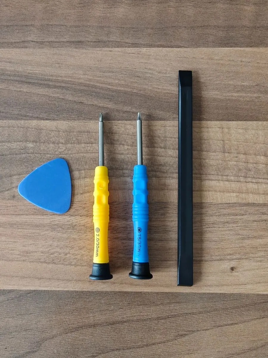 Computer / Phone Repair Tools - Image 1
