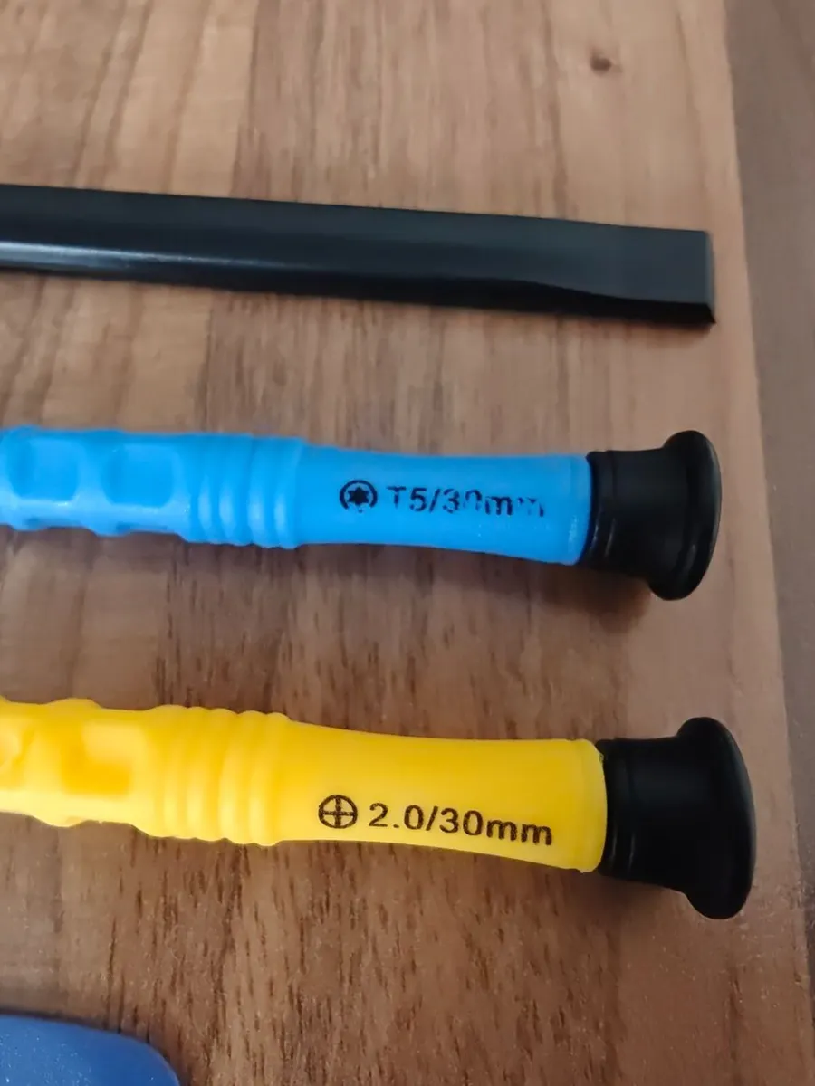 Computer / Phone Repair Tools - Image 2