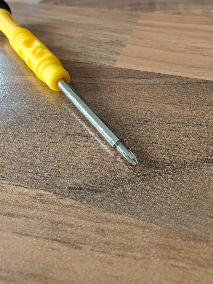 Computer / Phone Repair Tools - Image 3