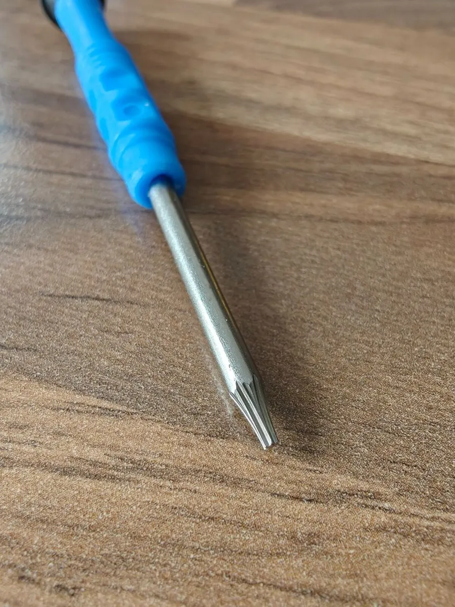Computer / Phone Repair Tools - Image 4