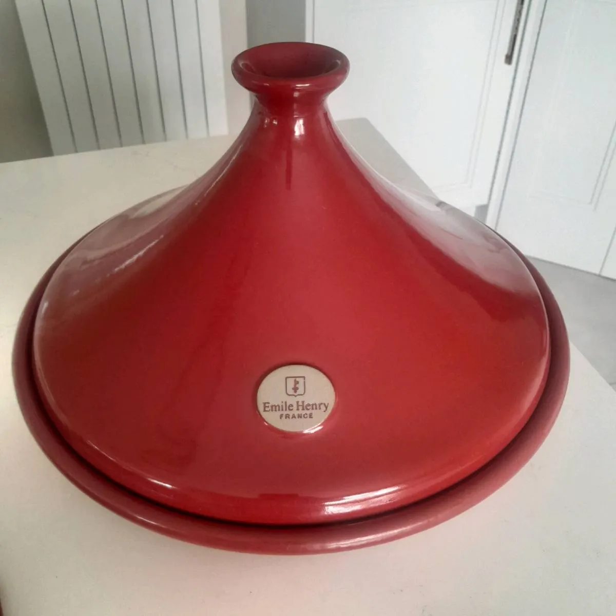 Tagine Emile Henry - Image 1