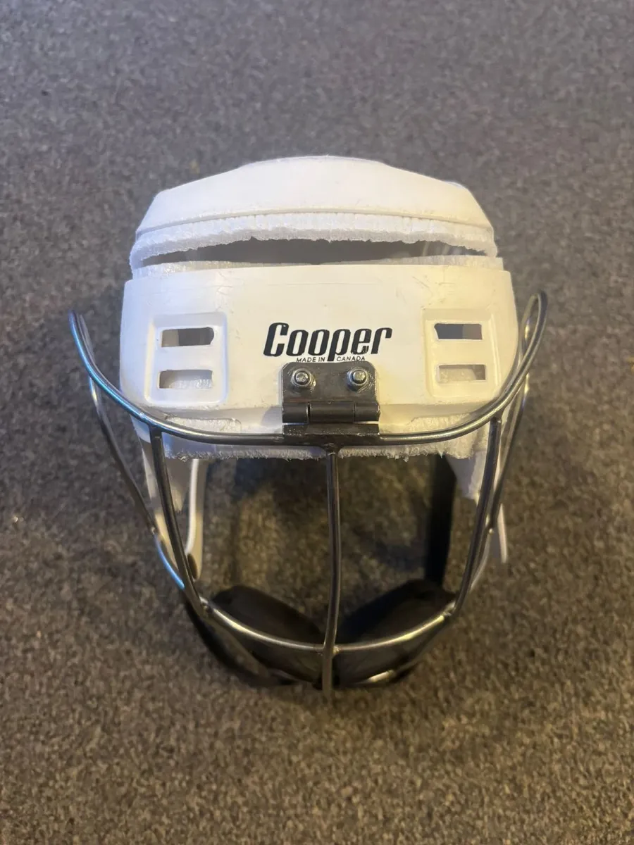 Oldstyle cooper sk100 - Image 1