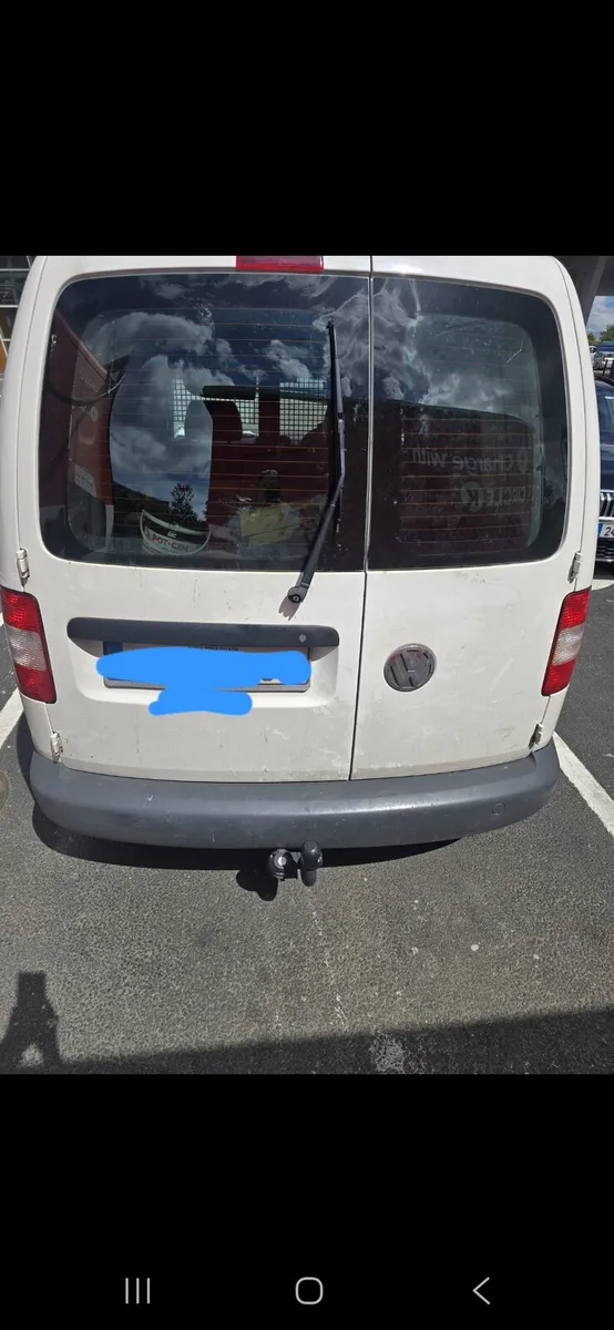 Van - Image 2