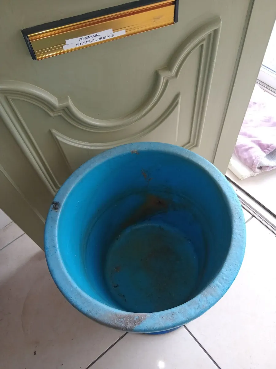 HB ICECREAM BIN - Image 2