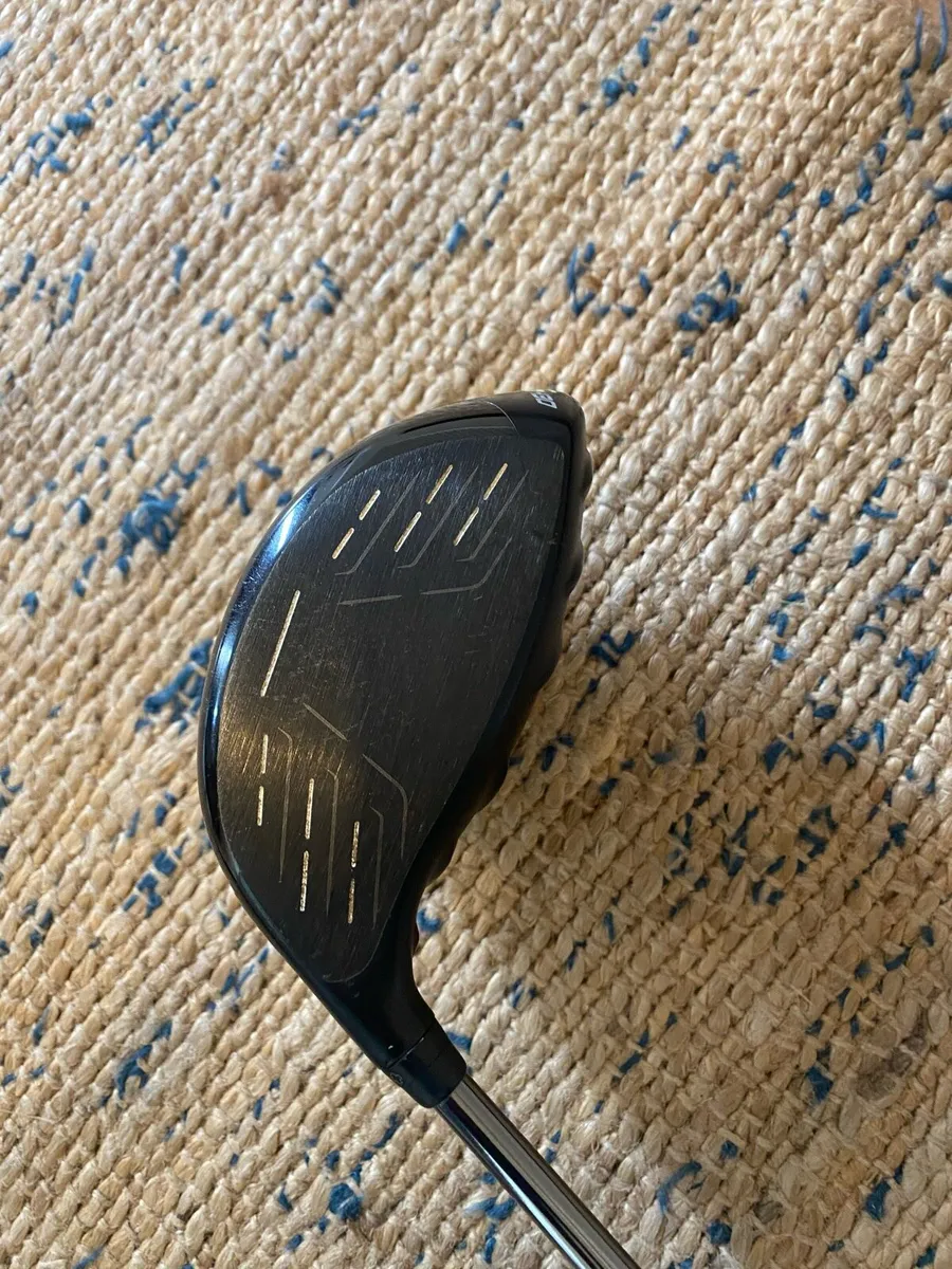 Ping G430 Max Driver - Image 2