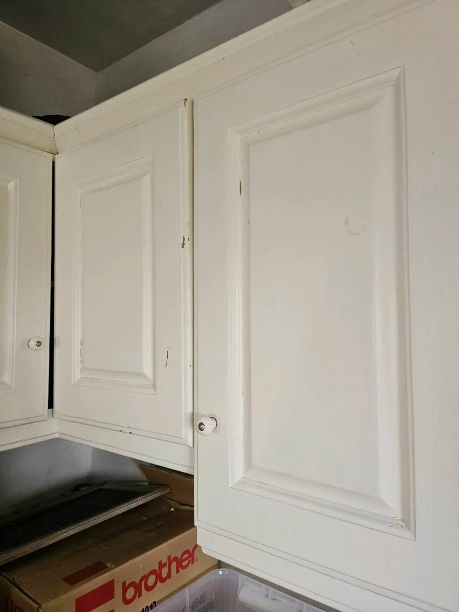 Kitchen - Image 2