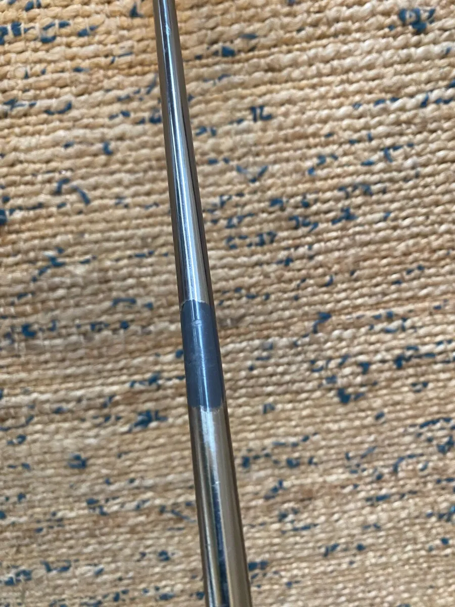 Ping G430 Max Driver - Image 4