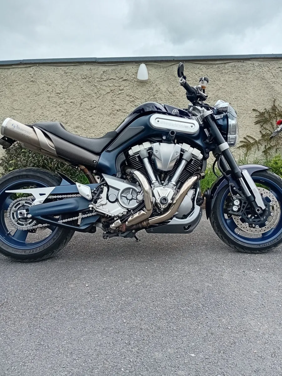Honda Other 2002 - Image 2