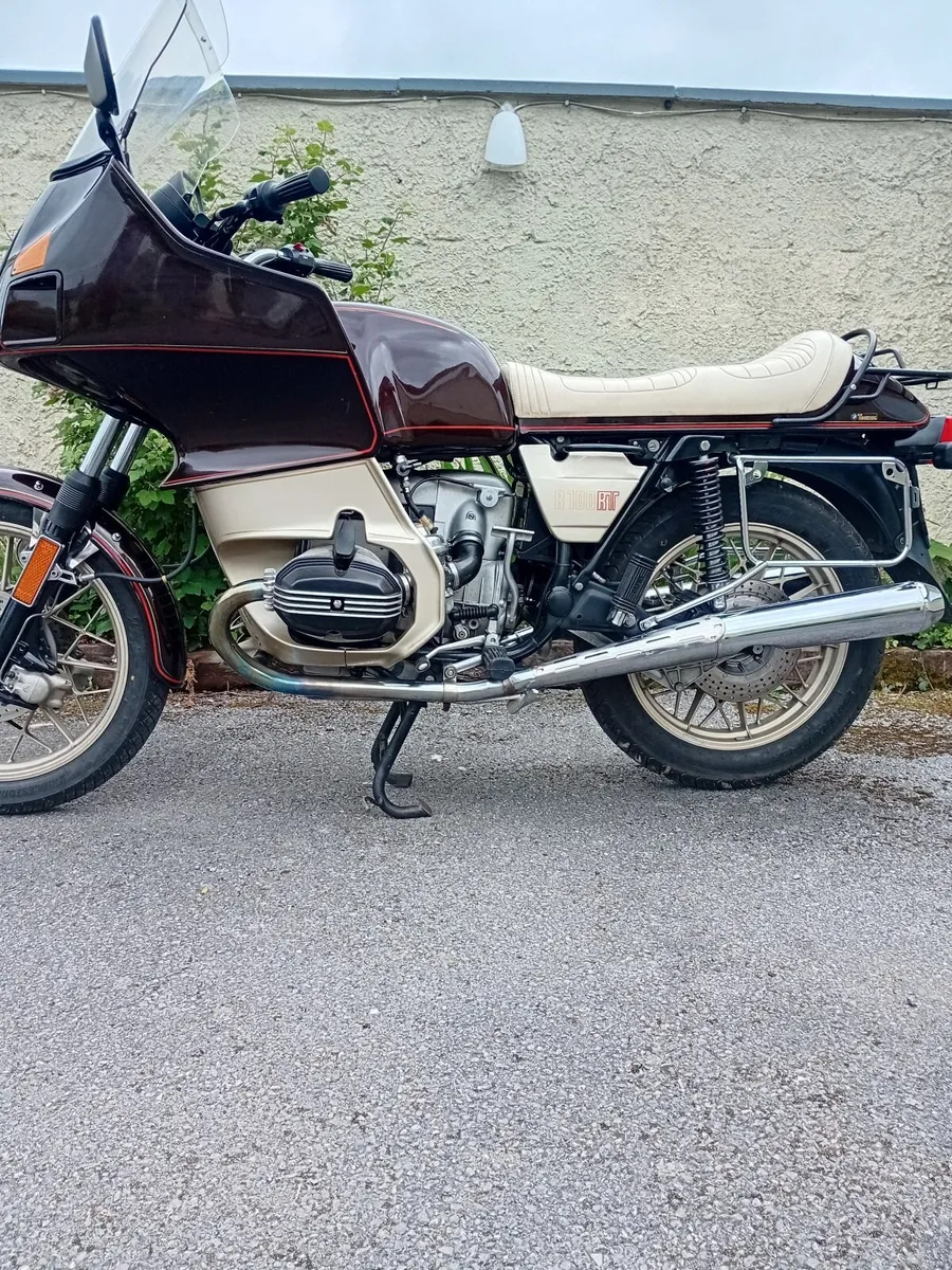 Honda Other 2002 - Image 3