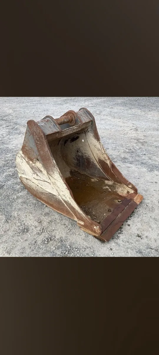 buckets - Image 4