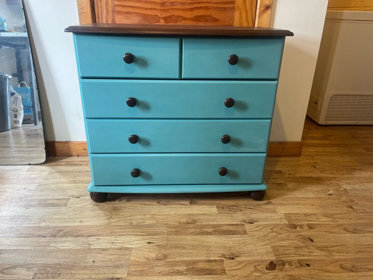Furniture - Image 1