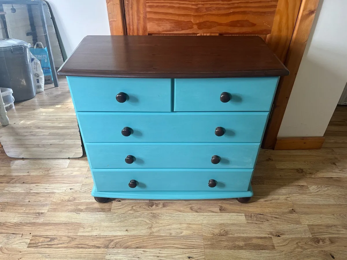 Furniture - Image 2