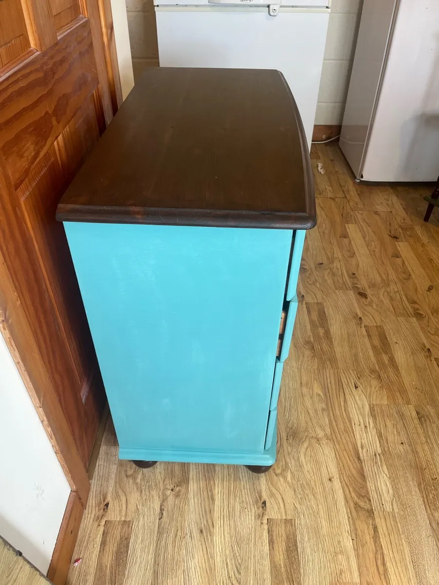 Furniture - Image 3