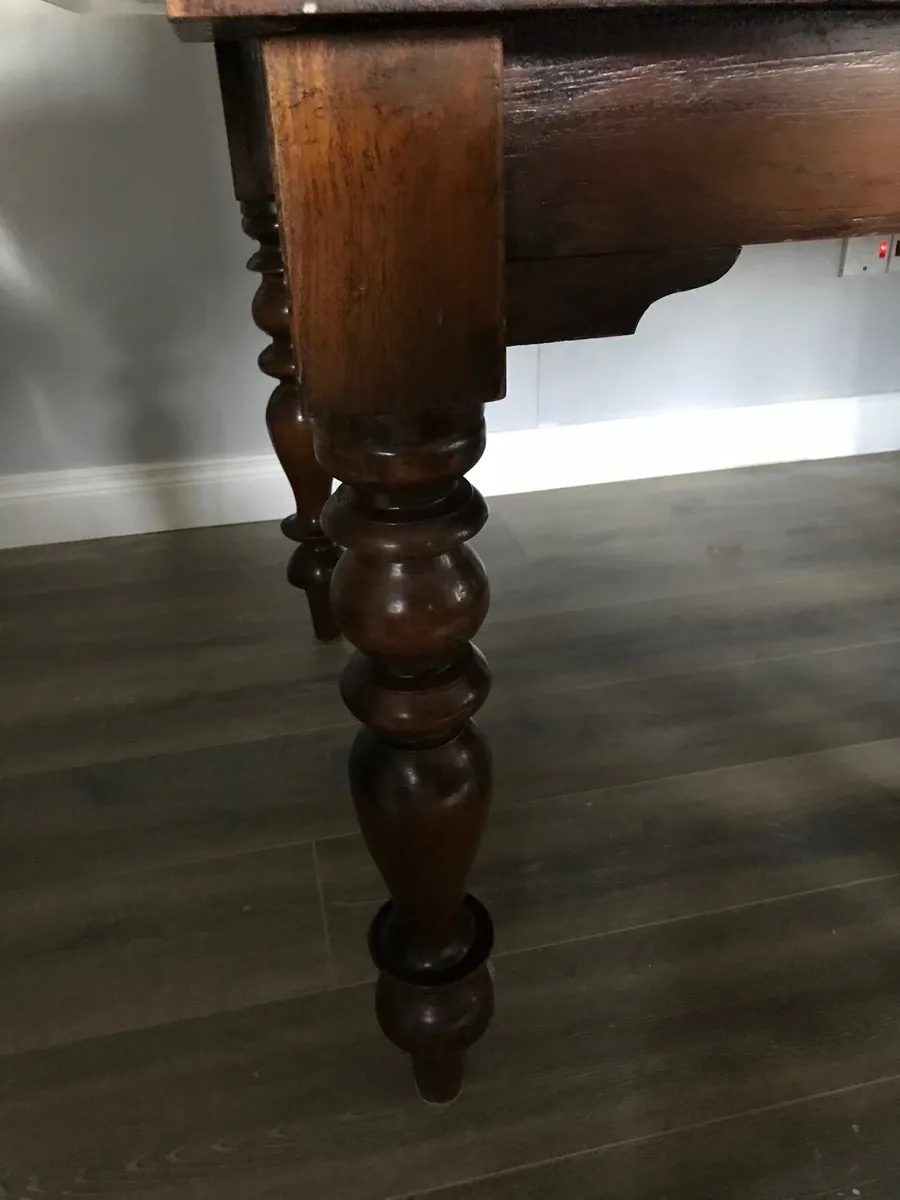 Table - Image 2
