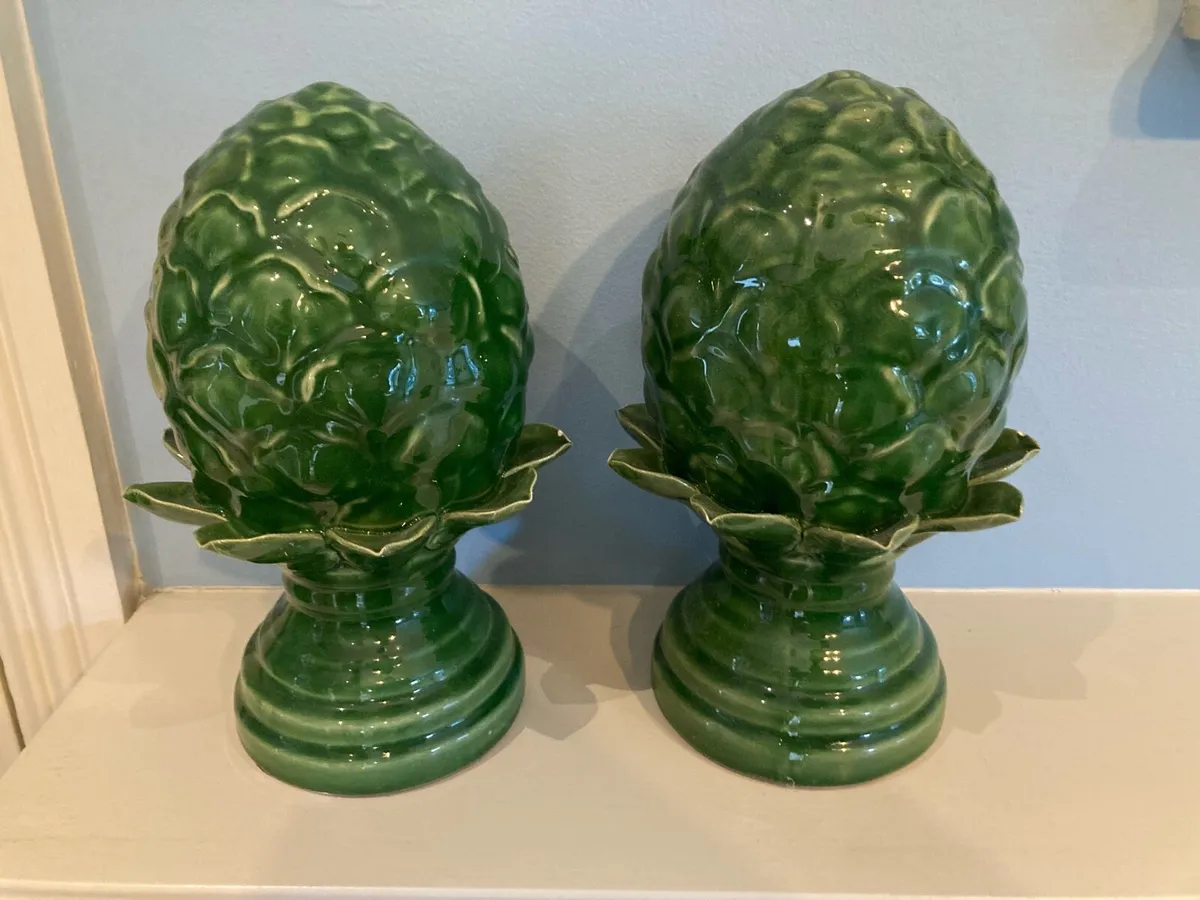 Ornaments - Image 1