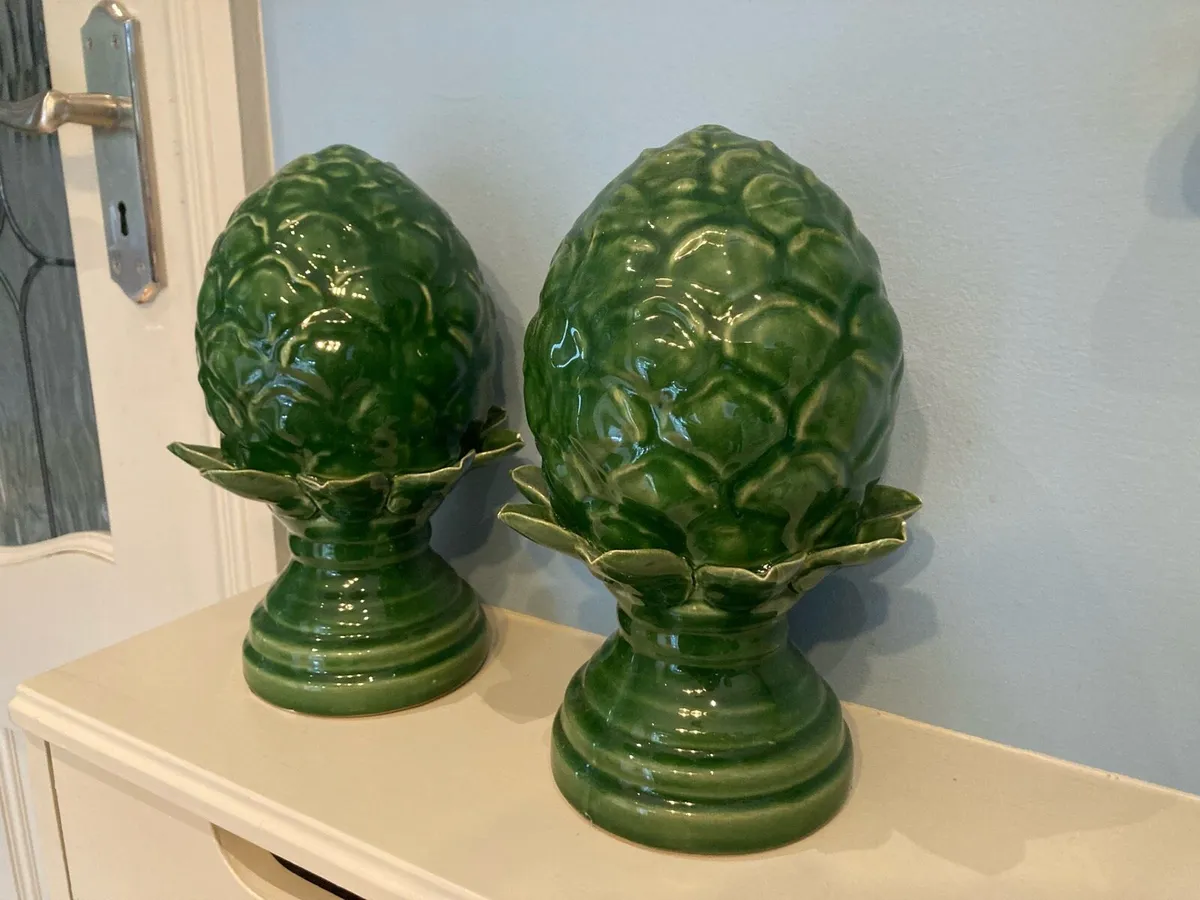 Ornaments - Image 2