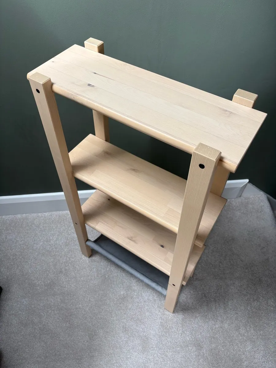 Shelves - Image 3