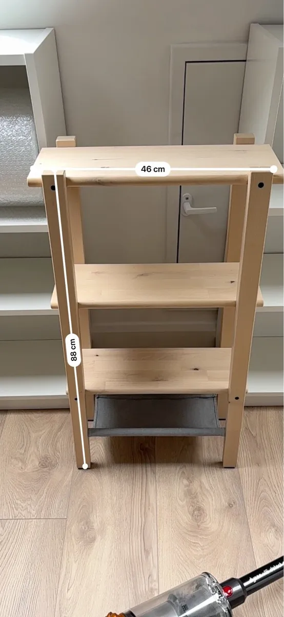 Shelves - Image 4