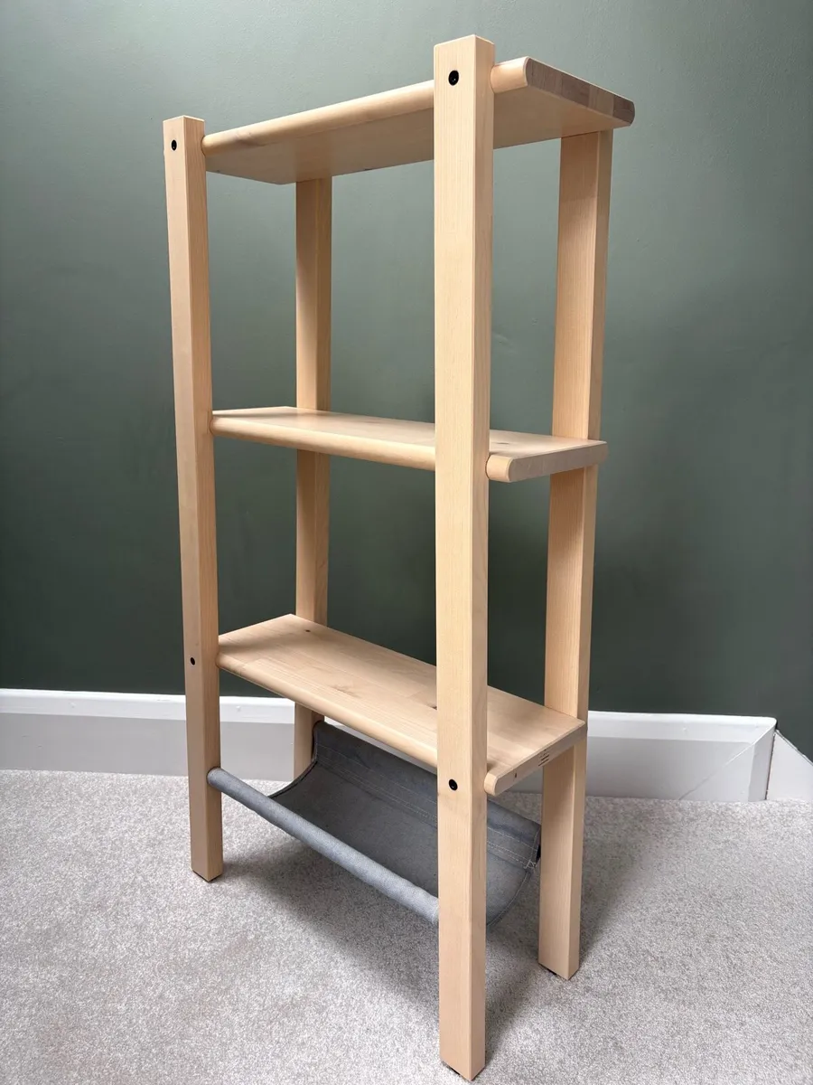 Shelves - Image 2
