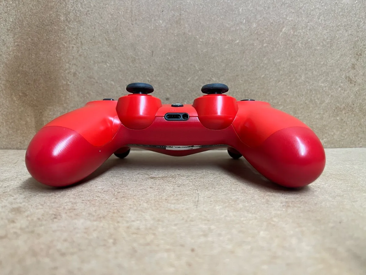 Sony PS4 controller - Image 2