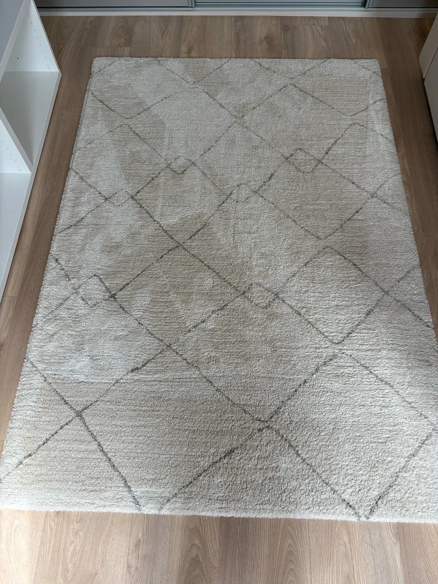 Rug - Image 1