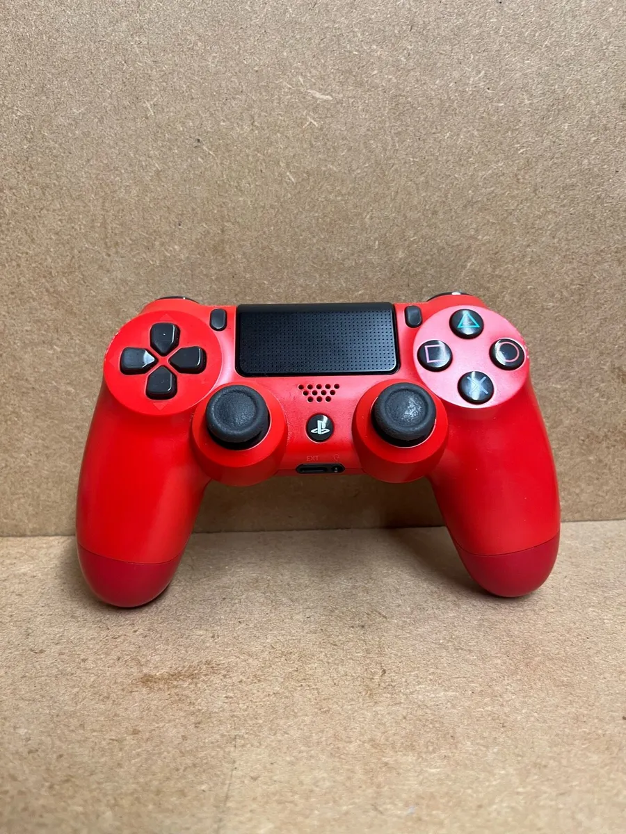 Sony PS4 controller - Image 1
