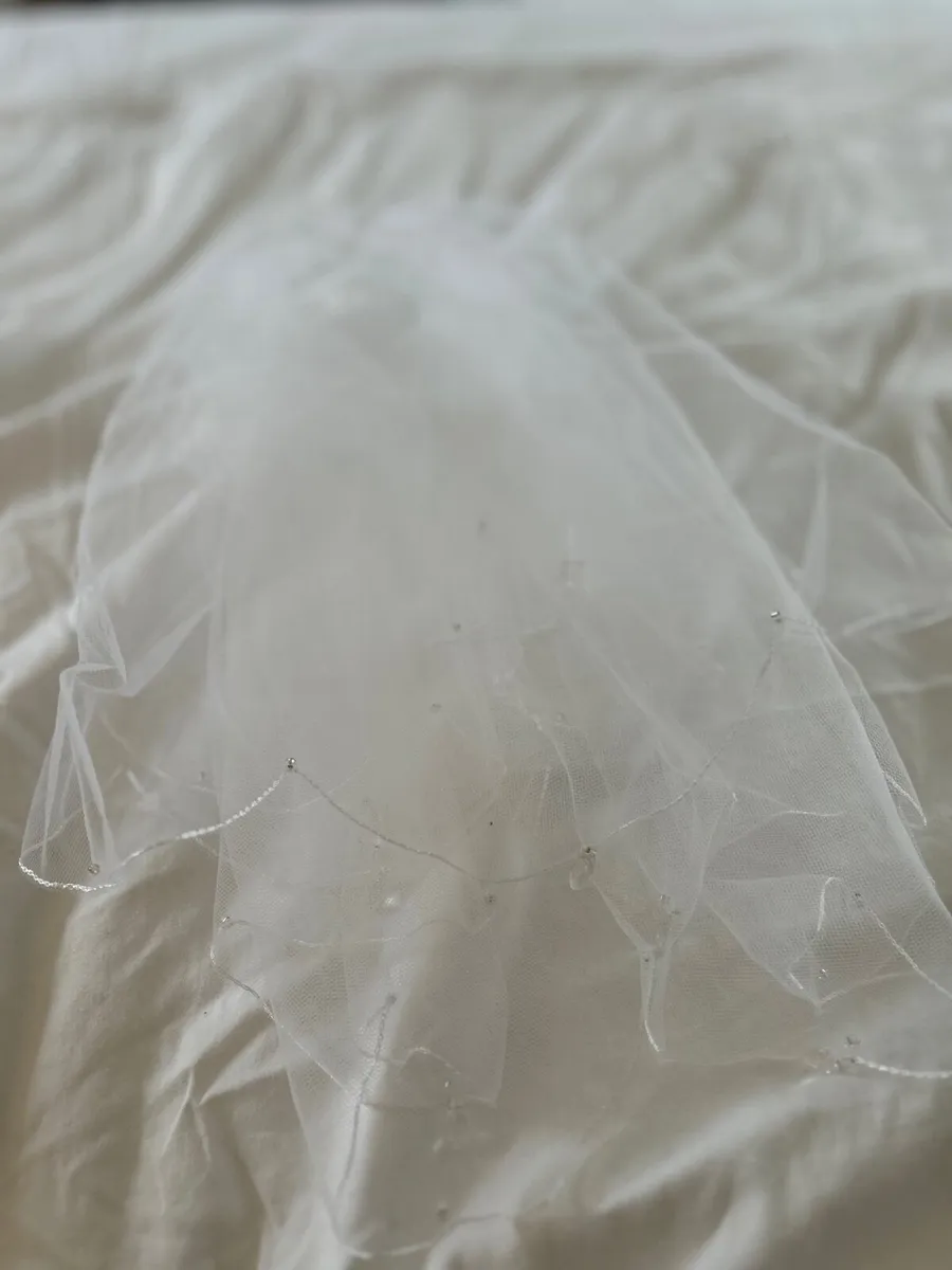Communion Accessories - Image 2