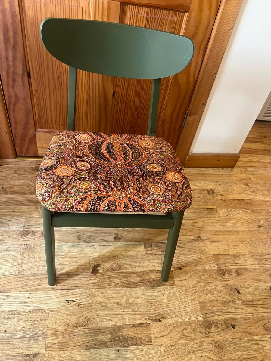Chairs - Image 2
