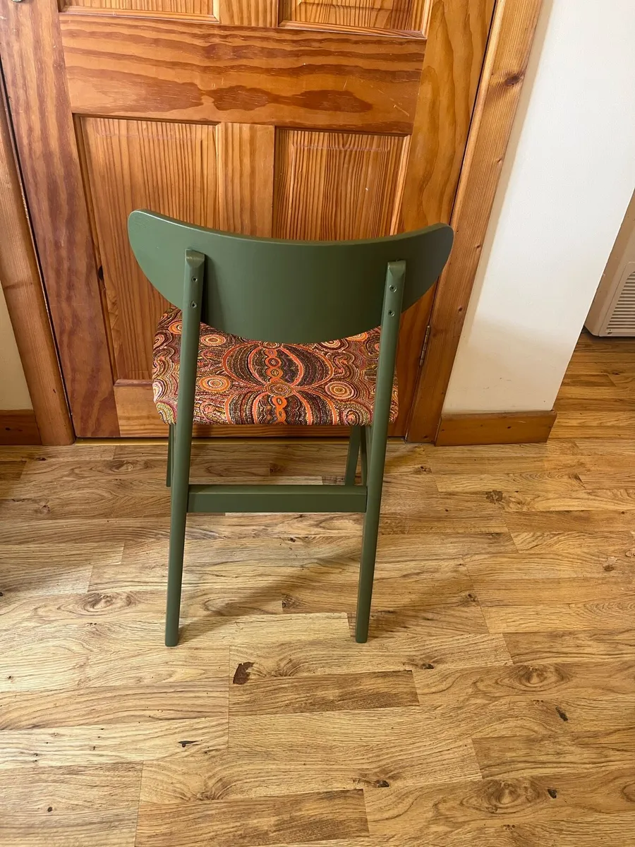 Chairs - Image 3
