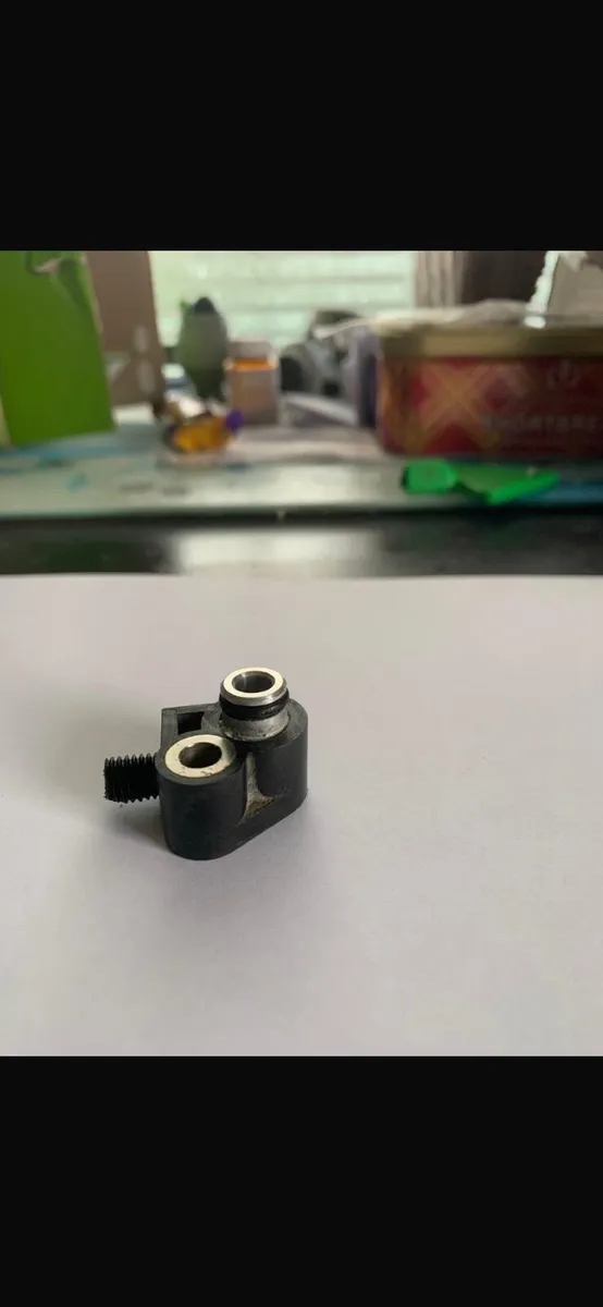 Wanted looking to buy a fuel pipe for Honda engine - Image 4