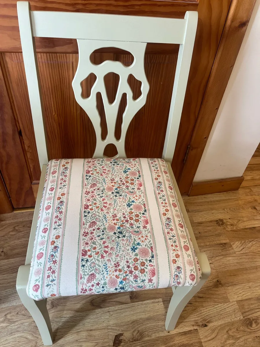 Chairs - Image 2